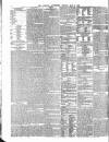 Morning Advertiser Monday 09 May 1859 Page 2