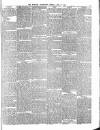 Morning Advertiser Monday 09 May 1859 Page 3