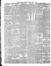 Morning Advertiser Monday 09 May 1859 Page 6