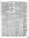 Morning Advertiser Monday 09 May 1859 Page 7