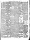 Morning Advertiser Tuesday 10 May 1859 Page 3