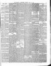 Morning Advertiser Tuesday 10 May 1859 Page 5