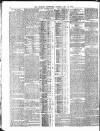 Morning Advertiser Tuesday 10 May 1859 Page 6