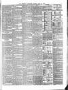 Morning Advertiser Tuesday 10 May 1859 Page 7