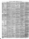 Morning Advertiser Wednesday 18 May 1859 Page 8