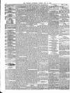 Morning Advertiser Tuesday 24 May 1859 Page 4