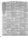 Morning Advertiser Tuesday 24 May 1859 Page 6