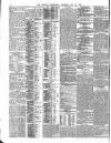 Morning Advertiser Thursday 26 May 1859 Page 6