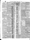 Morning Advertiser Thursday 02 June 1859 Page 6