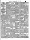 Morning Advertiser Thursday 02 June 1859 Page 7