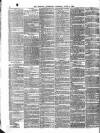 Morning Advertiser Thursday 02 June 1859 Page 8