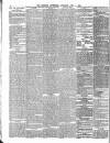 Morning Advertiser Saturday 04 June 1859 Page 2