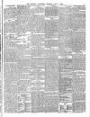 Morning Advertiser Saturday 04 June 1859 Page 3