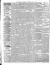 Morning Advertiser Saturday 04 June 1859 Page 4