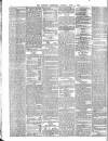 Morning Advertiser Saturday 04 June 1859 Page 6