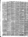 Morning Advertiser Saturday 04 June 1859 Page 8