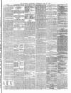 Morning Advertiser Wednesday 22 June 1859 Page 3