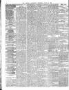 Morning Advertiser Wednesday 22 June 1859 Page 4