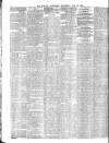 Morning Advertiser Wednesday 22 June 1859 Page 6