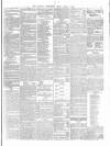 Morning Advertiser Friday 01 July 1859 Page 3