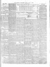 Morning Advertiser Friday 01 July 1859 Page 5