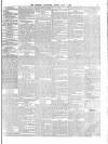 Morning Advertiser Friday 01 July 1859 Page 7