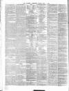 Morning Advertiser Friday 01 July 1859 Page 8