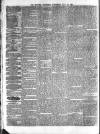 Morning Advertiser Wednesday 13 July 1859 Page 4