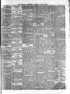 Morning Advertiser Wednesday 13 July 1859 Page 5