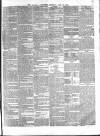 Morning Advertiser Saturday 16 July 1859 Page 3