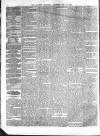 Morning Advertiser Saturday 16 July 1859 Page 4