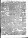 Morning Advertiser Saturday 16 July 1859 Page 5