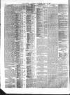 Morning Advertiser Saturday 16 July 1859 Page 6