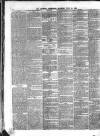 Morning Advertiser Saturday 16 July 1859 Page 8