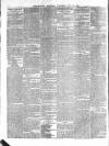 Morning Advertiser Wednesday 27 July 1859 Page 2