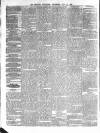 Morning Advertiser Wednesday 27 July 1859 Page 4