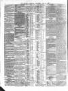 Morning Advertiser Wednesday 27 July 1859 Page 6