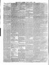 Morning Advertiser Friday 05 August 1859 Page 2