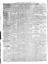 Morning Advertiser Friday 05 August 1859 Page 4