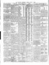 Morning Advertiser Friday 05 August 1859 Page 6