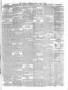 Morning Advertiser Friday 05 August 1859 Page 7