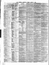 Morning Advertiser Friday 05 August 1859 Page 8