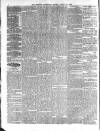 Morning Advertiser Friday 12 August 1859 Page 4
