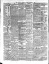 Morning Advertiser Friday 12 August 1859 Page 6