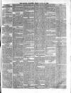 Morning Advertiser Friday 12 August 1859 Page 7