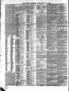 Morning Advertiser Friday 12 August 1859 Page 8