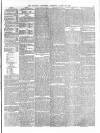 Morning Advertiser Thursday 18 August 1859 Page 3