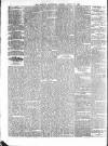 Morning Advertiser Monday 29 August 1859 Page 4