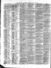 Morning Advertiser Monday 29 August 1859 Page 8