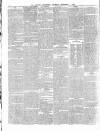 Morning Advertiser Thursday 01 September 1859 Page 2